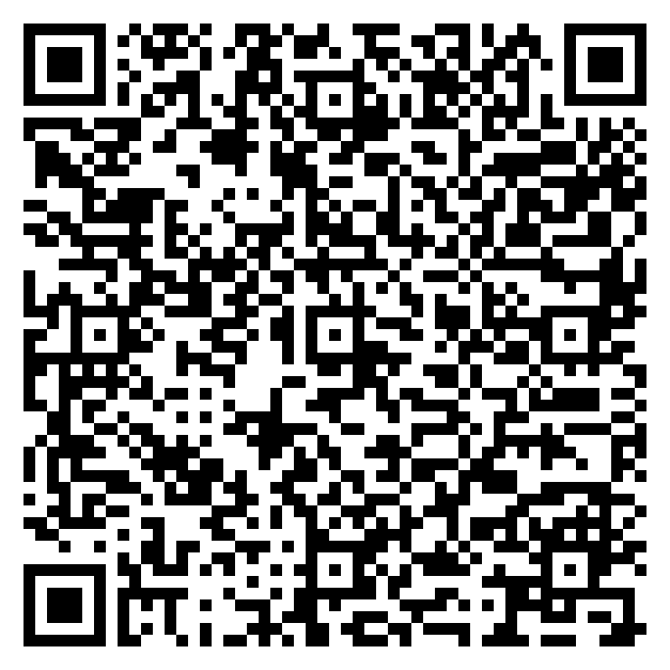 kod QR z danymi kontaktowymi 36463932600000
