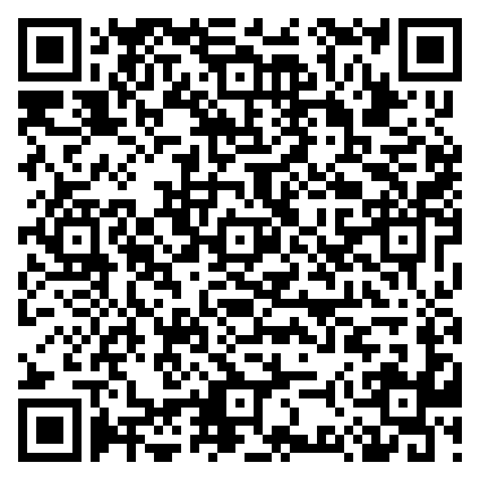 kod QR z danymi kontaktowymi 54251876300000