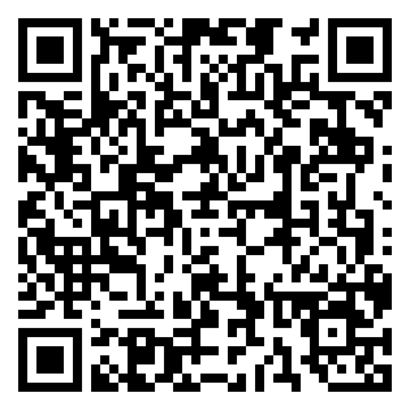 kod QR z danymi kontaktowymi 52691649900000