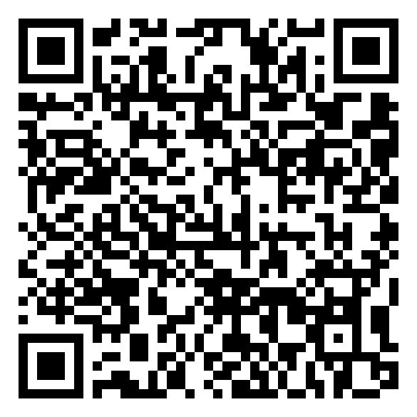 kod QR z danymi kontaktowymi 52291637300000