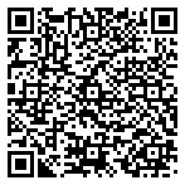 kod QR z danymi kontaktowymi 52414584000000