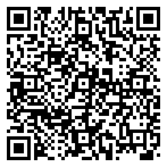 kod QR z danymi kontaktowymi 36130433500000