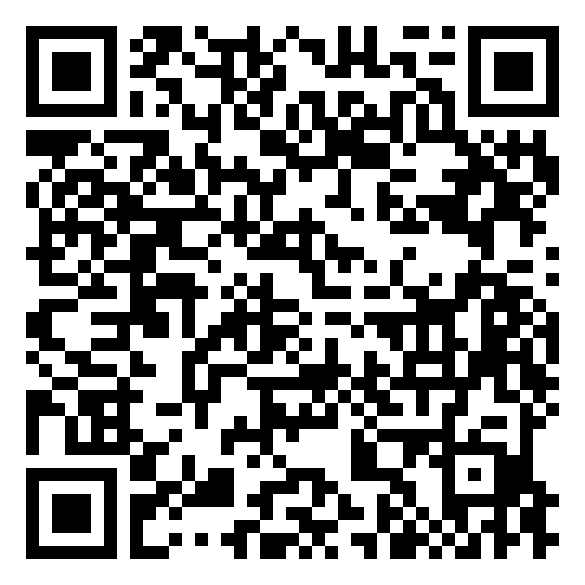 kod QR z danymi kontaktowymi 38286974000000