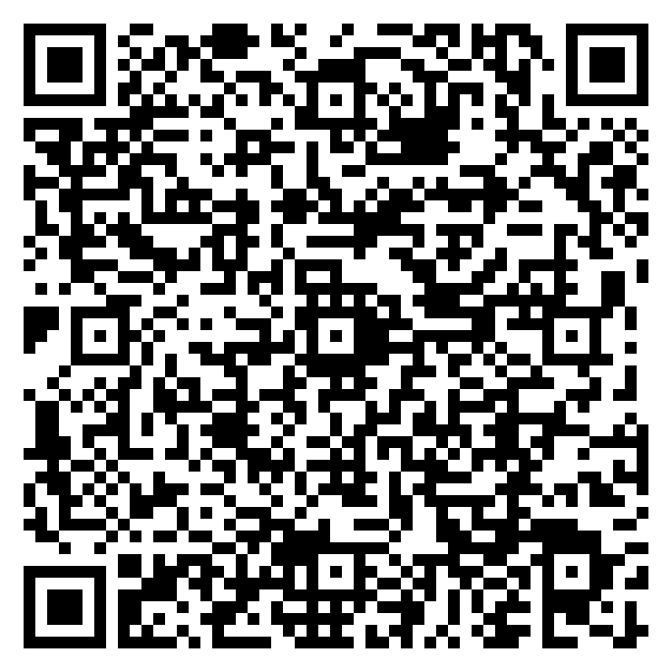 kod QR z danymi kontaktowymi 36499065000000