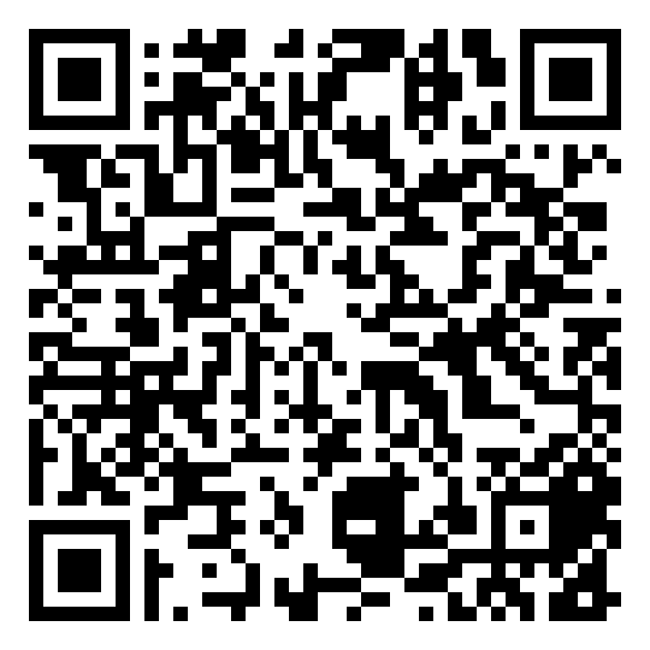 kod QR z danymi kontaktowymi 38174708600000