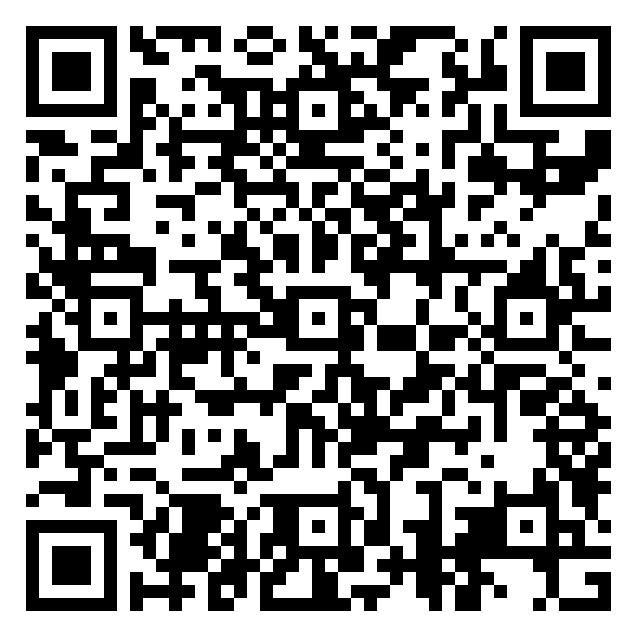 kod QR z danymi kontaktowymi 47237742000000