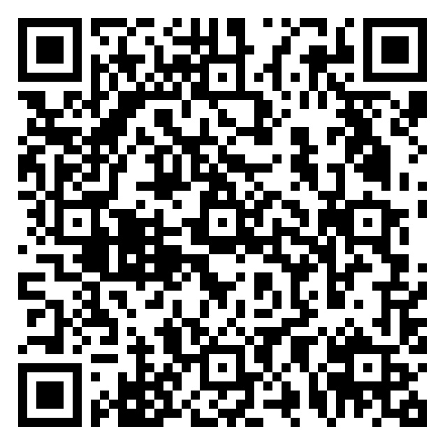 kod QR z danymi kontaktowymi 22011870200000