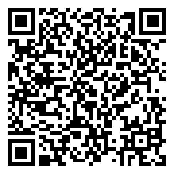 kod QR z danymi kontaktowymi 52597695000000