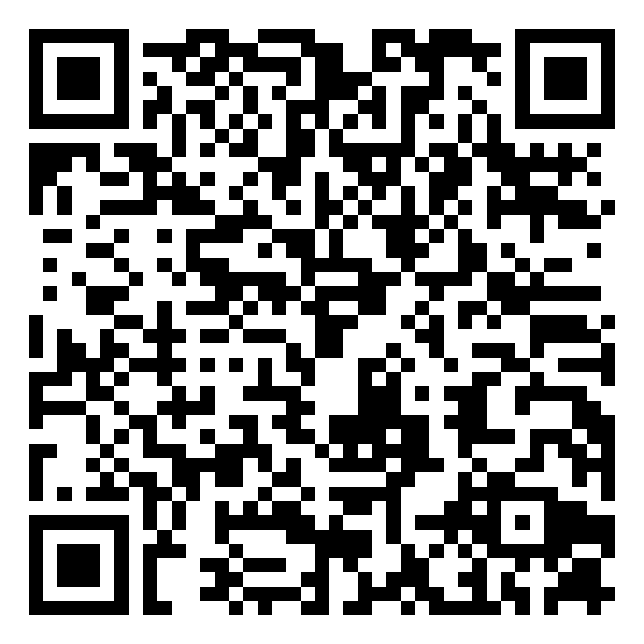 kod QR z danymi kontaktowymi 30096312000000