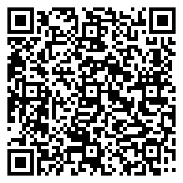 kod QR z danymi kontaktowymi 36536696500000