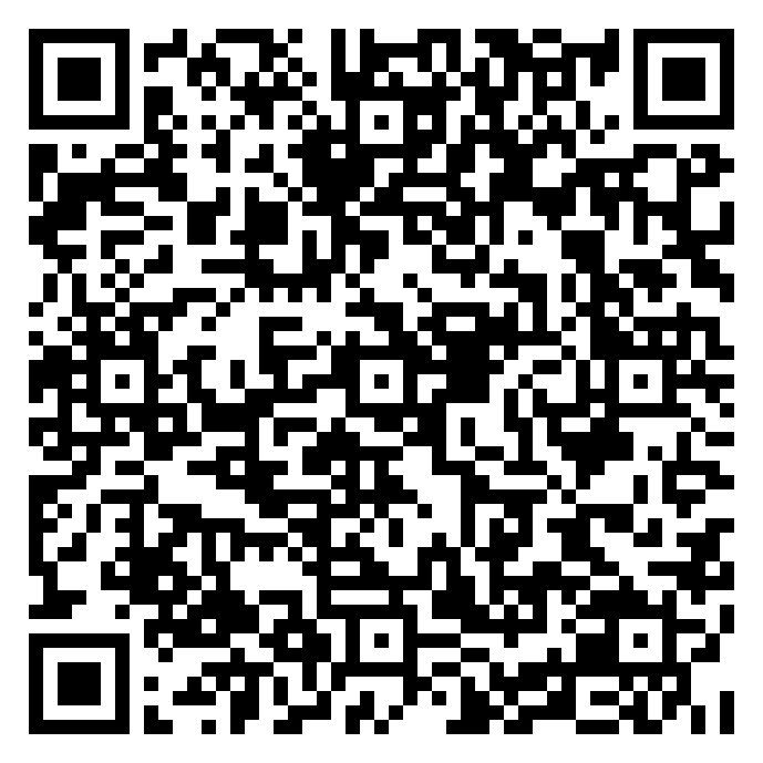 kod QR z danymi kontaktowymi 02212112300000