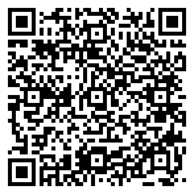 kod QR z danymi kontaktowymi 38438956900000
