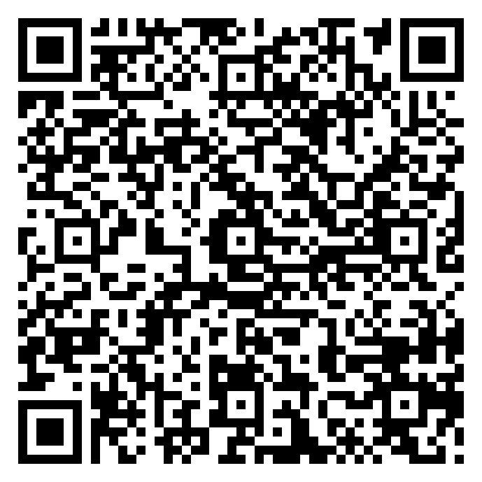 kod QR z danymi kontaktowymi 81265524400000