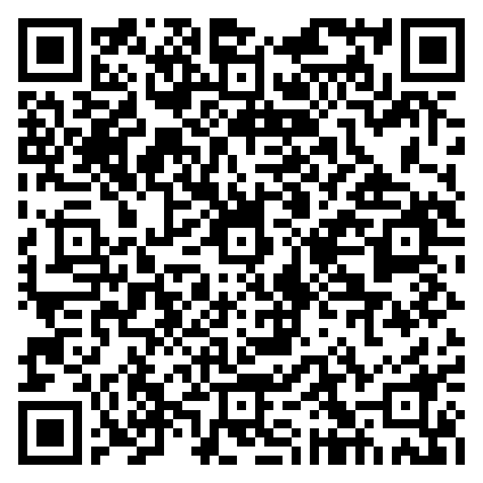 kod QR z danymi kontaktowymi 12107612700000