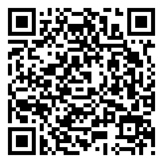 kod QR z danymi kontaktowymi 38503018400000