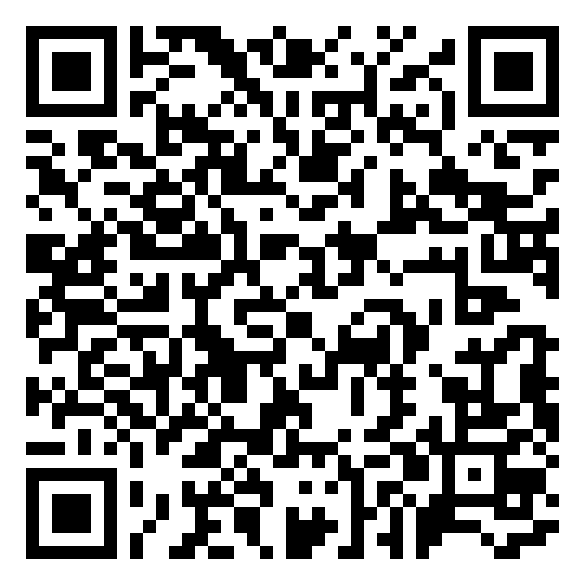 kod QR z danymi kontaktowymi 54154843700000