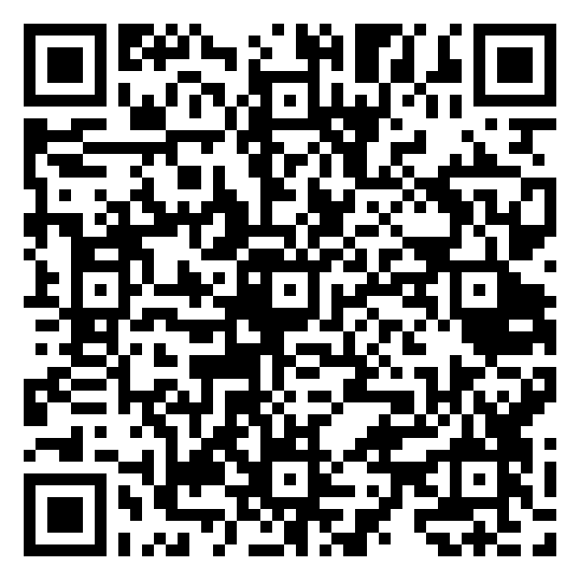 kod QR z danymi kontaktowymi 45006346600000