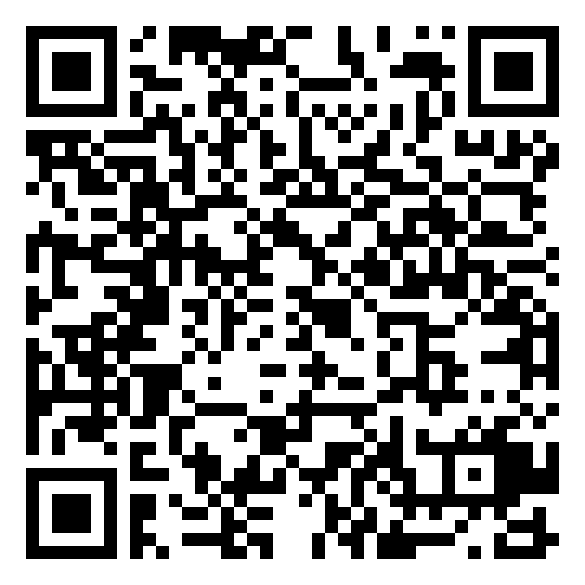 kod QR z danymi kontaktowymi 89057971700000