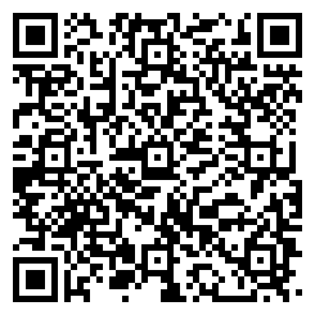 kod QR z danymi kontaktowymi 52314093400000