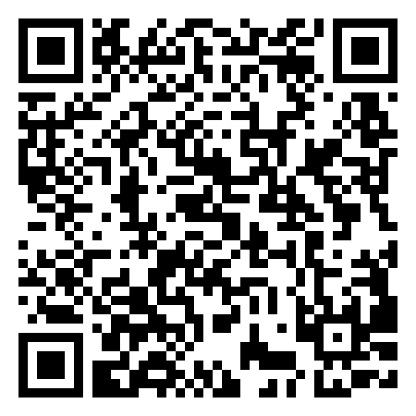 kod QR z danymi kontaktowymi 55043724800000