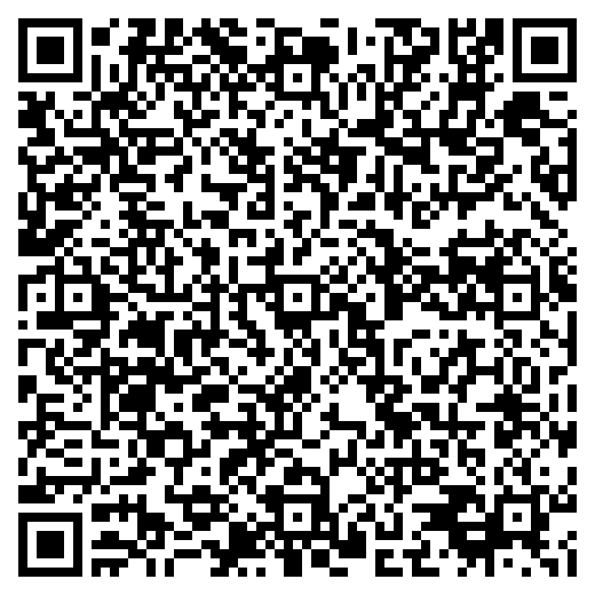 kod QR z danymi kontaktowymi 01571795300000