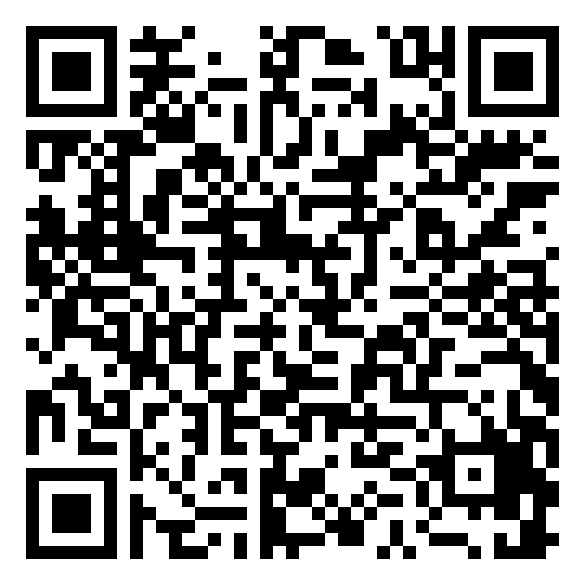 kod QR z danymi kontaktowymi 38179391000000