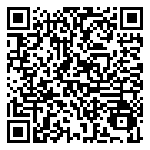 kod QR z danymi kontaktowymi 63027734300000