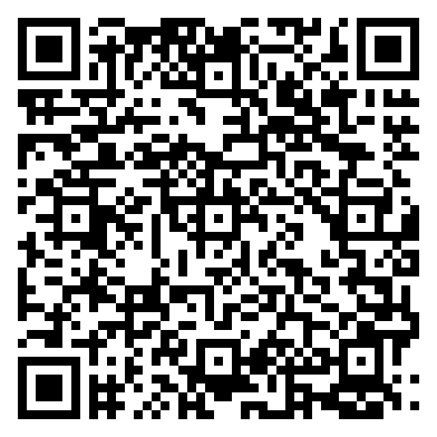kod QR z danymi kontaktowymi 27817560000000