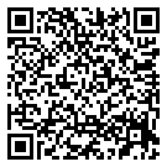 kod QR z danymi kontaktowymi 01113416600000