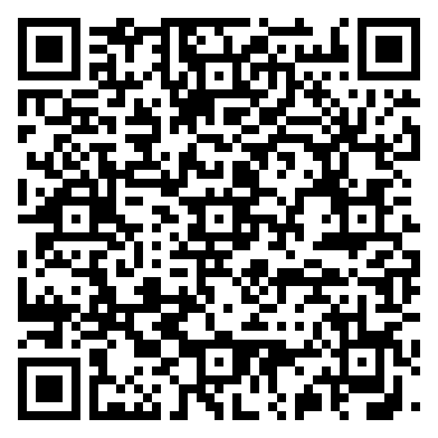kod QR z danymi kontaktowymi 14695961400000