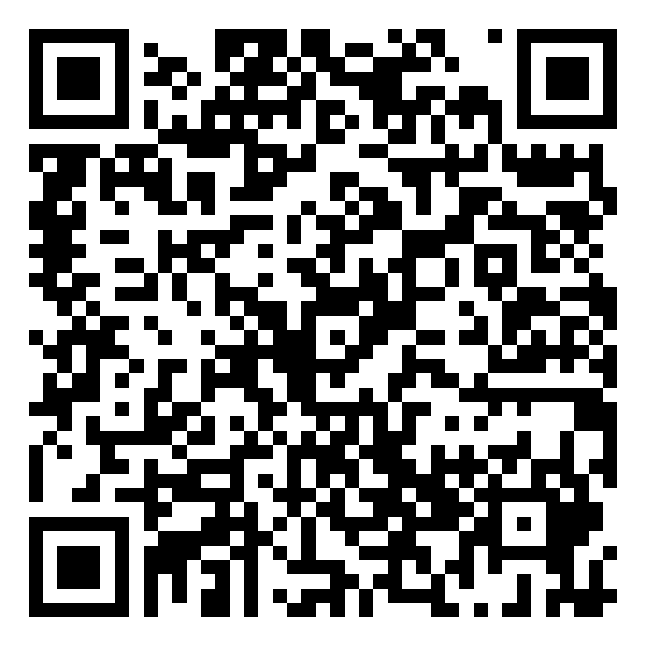 kod QR z danymi kontaktowymi 06139104200000