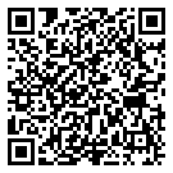 kod QR z danymi kontaktowymi 31151739500000