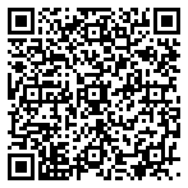 kod QR z danymi kontaktowymi 36608926100000