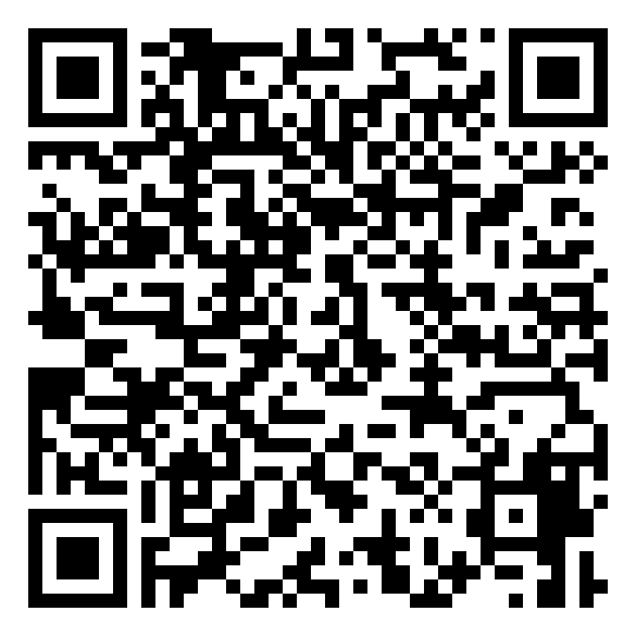 kod QR z danymi kontaktowymi 39044057300000