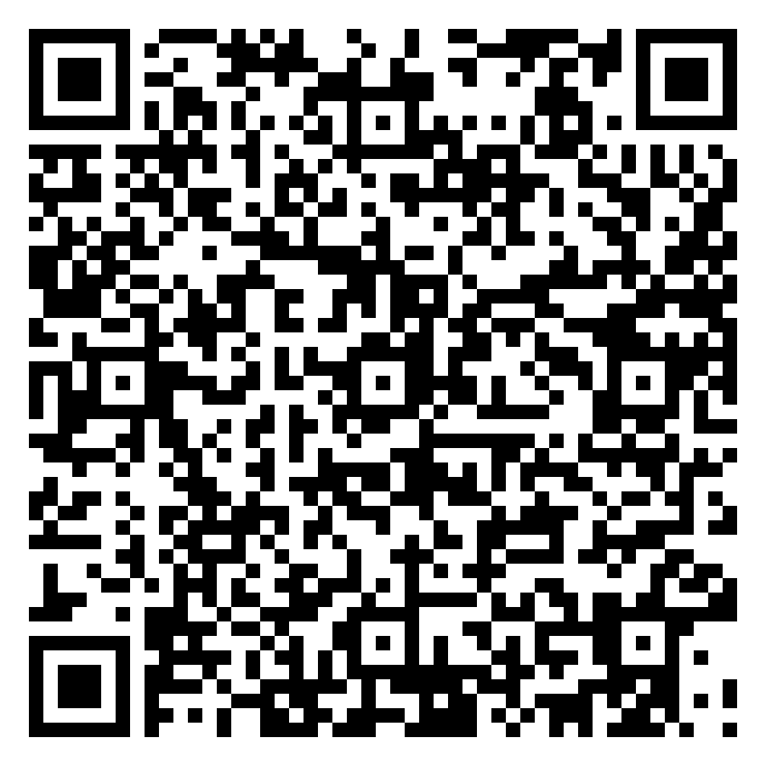 Kora Stańczyk 1) Kadry Płace ZUS 2) FORTIKO kod QR z danymi kontaktowymi kod QR z danymi kontaktowymi 22154712100000