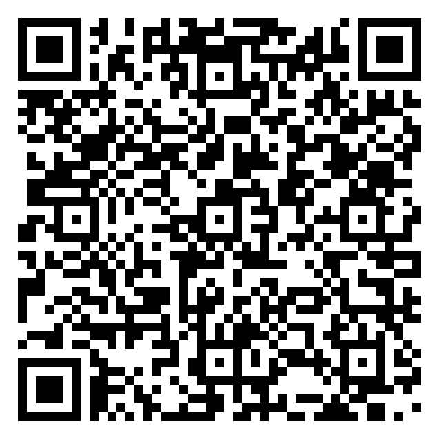 kod QR z danymi kontaktowymi 38153288800000