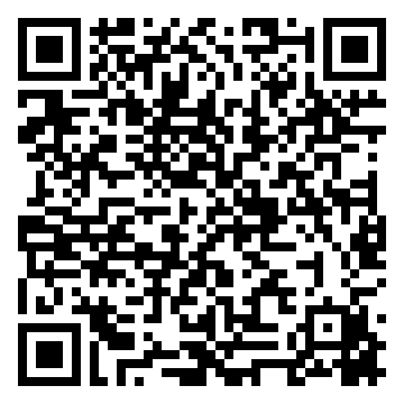 kod QR z danymi kontaktowymi 52543359200000