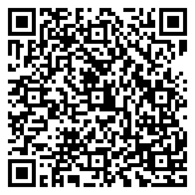 kod QR z danymi kontaktowymi 54134244000000