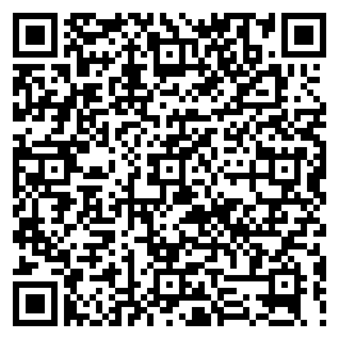 kod QR z danymi kontaktowymi 38992444100000