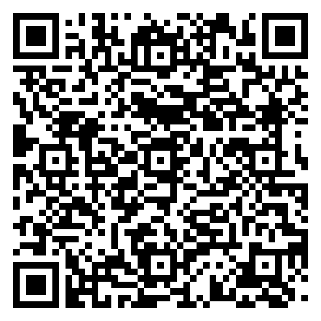 KORA - WOJCIECH PRZYBYŁ kod QR z danymi kontaktowymi kod QR z danymi kontaktowymi 10004070000000