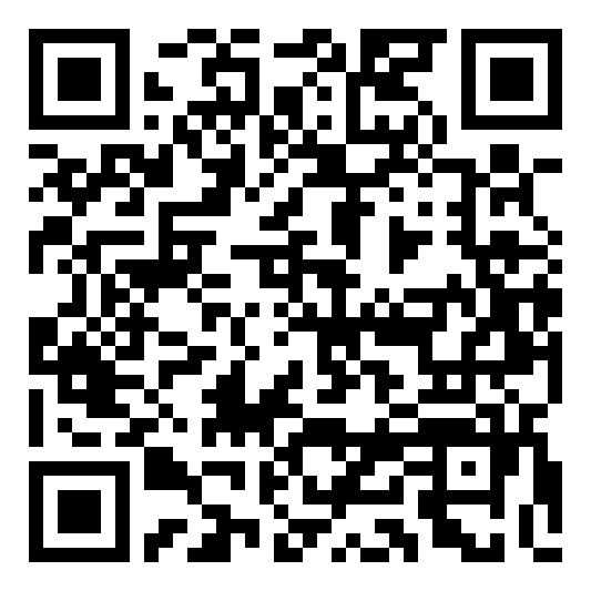 kod QR z danymi kontaktowymi 79023194000000