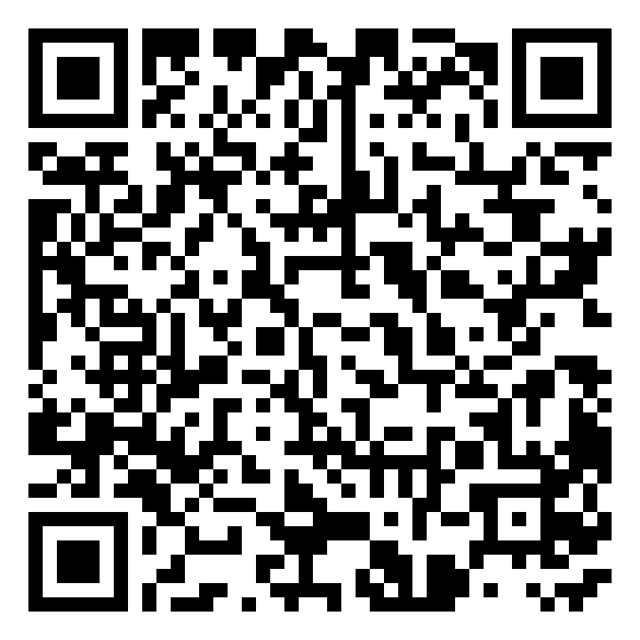 Korab kod QR z danymi kontaktowymi kod QR z danymi kontaktowymi 52729828200000