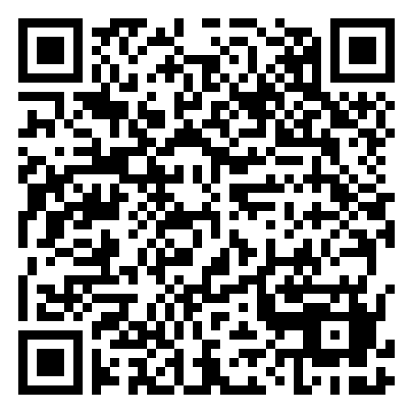 kod QR z danymi kontaktowymi 38920516600000