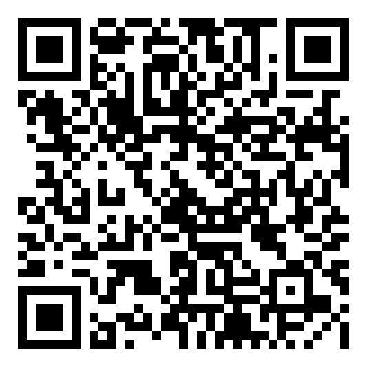 kod QR z danymi kontaktowymi 18039816400000