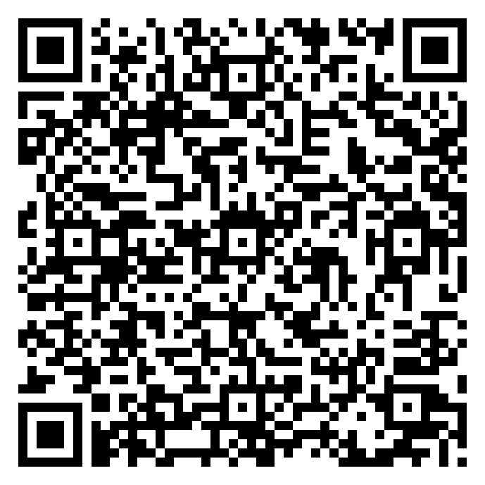 kod QR z danymi kontaktowymi 38658318100000