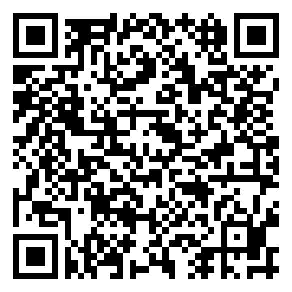kod QR z danymi kontaktowymi 43247659600000