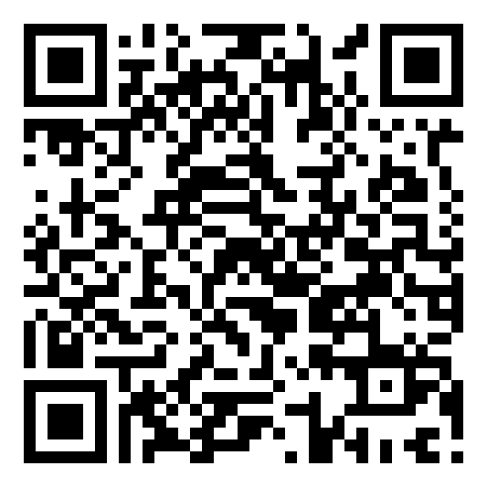 kod QR z danymi kontaktowymi 47283560900000