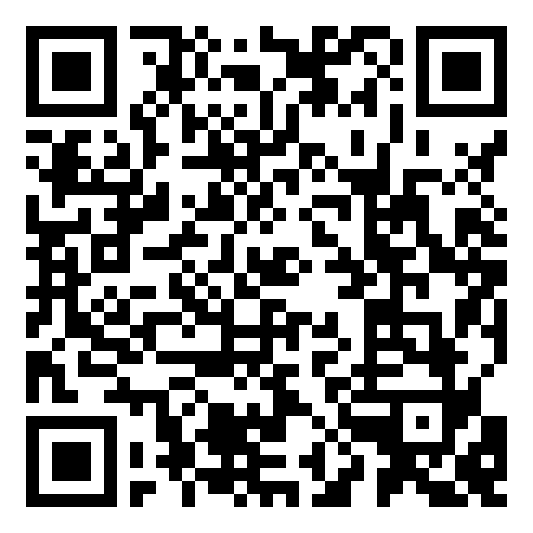 kod QR z danymi kontaktowymi 22046961400000