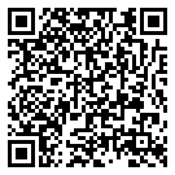 KORAB David Gumoś kod QR z danymi kontaktowymi kod QR z danymi kontaktowymi 36663935900000
