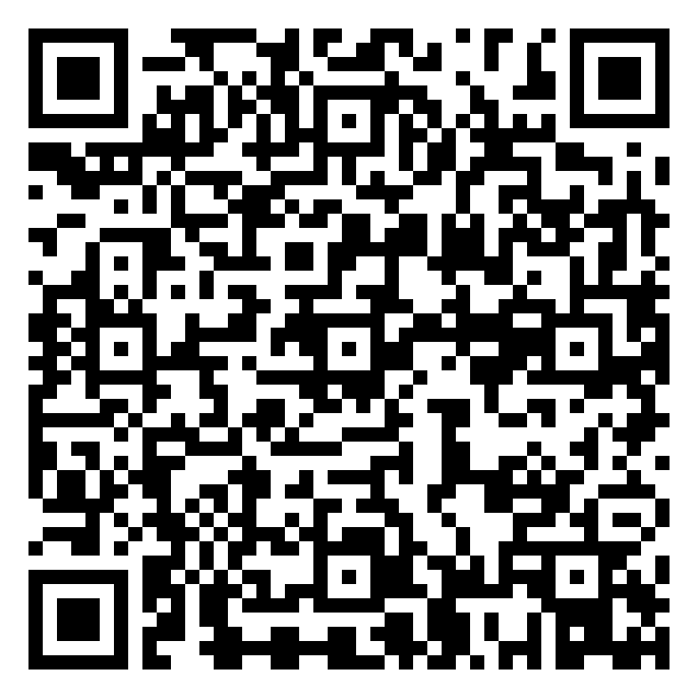 kod QR z danymi kontaktowymi 69156393700000